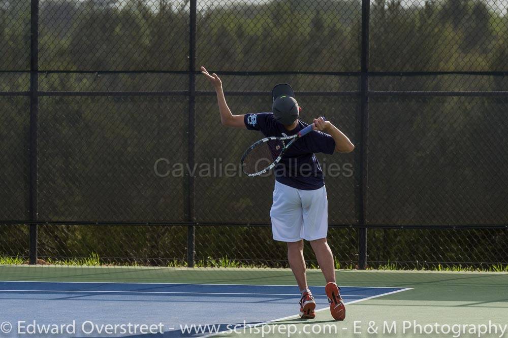 DHS Tennis vs JL -241.jpg